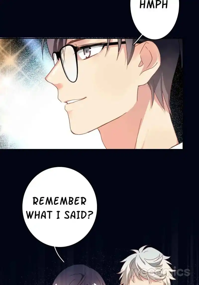 Legend Reboot Chapter 10 43